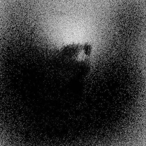 Boundaries - Death Is Little More [Green & Yellow Blend]