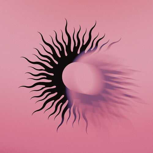 Afi - Silver Bleeds The Black Sun...