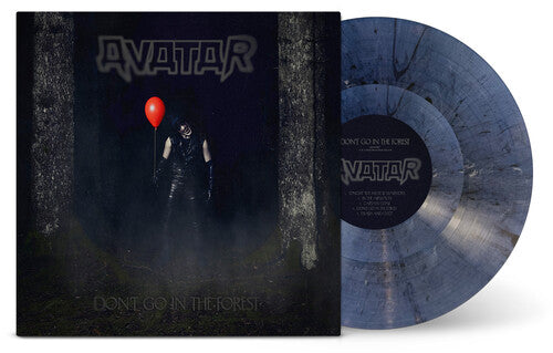 Avatar - Don