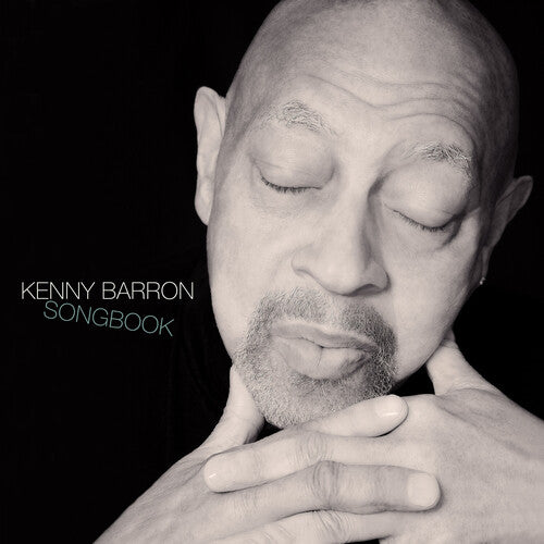 Kenny Barron - Songbook [2LP]