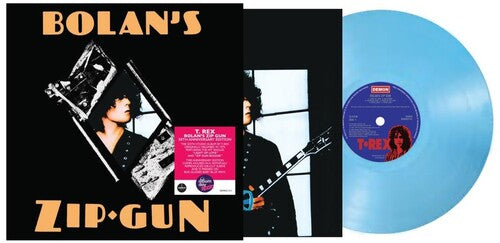 T.Rex - Bolan