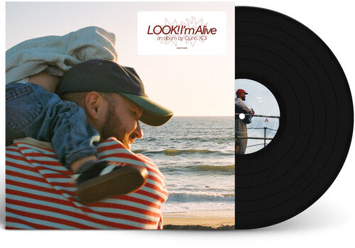 Quinn Xcii - Look! I