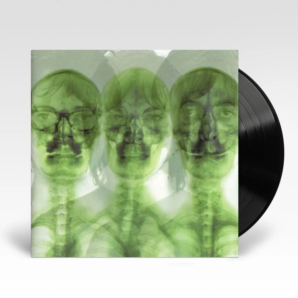 Supergrass - Supergrass