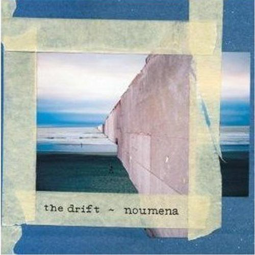 The Drift - Noumena
