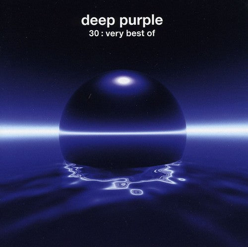 Deep Purple - Very Best of (CD)