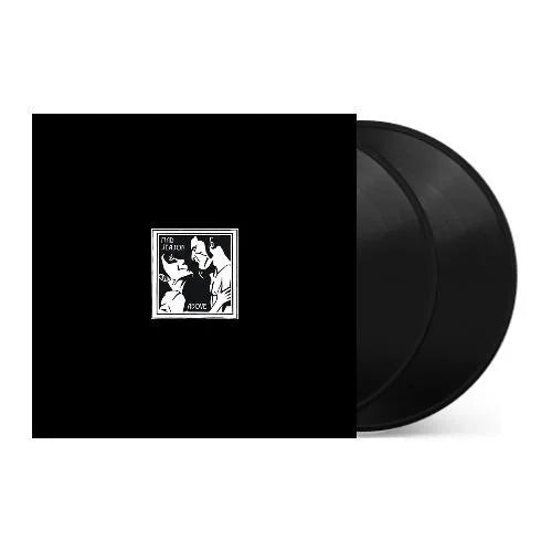 Mad Season - Above [2LP]