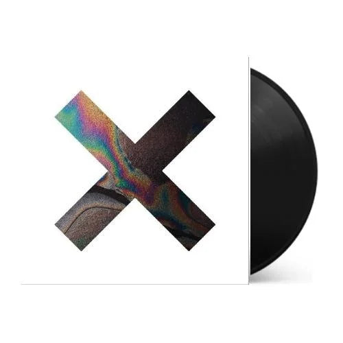 The xx - Coexist (10th Anniversary Edition)