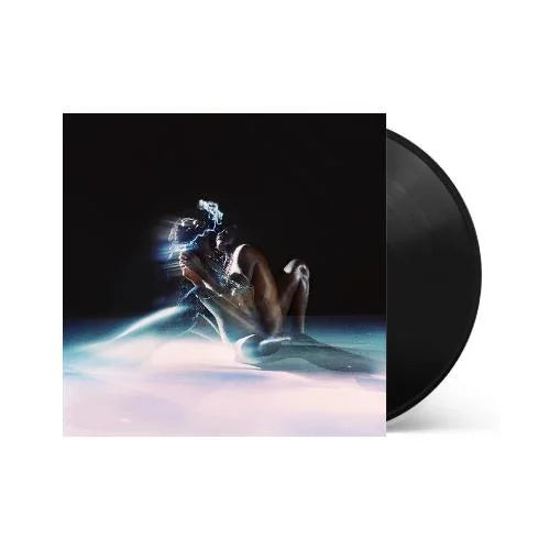 Yves Tumor - Heaven To A Tortured Mind