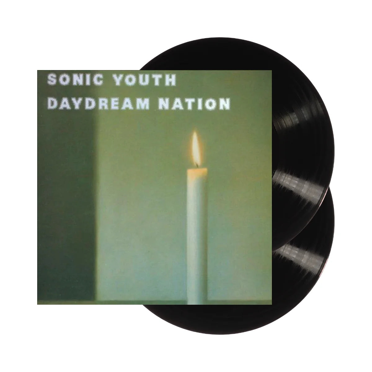 Sonic Youth - Daydream Nation [2LP]