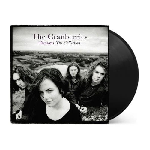 The Cranberries - Dreams: The Collection