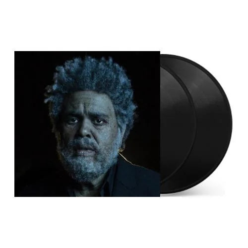 The Weeknd - Dawn FM [2LP]