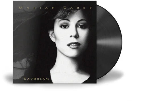 Mariah Carey - Daydream