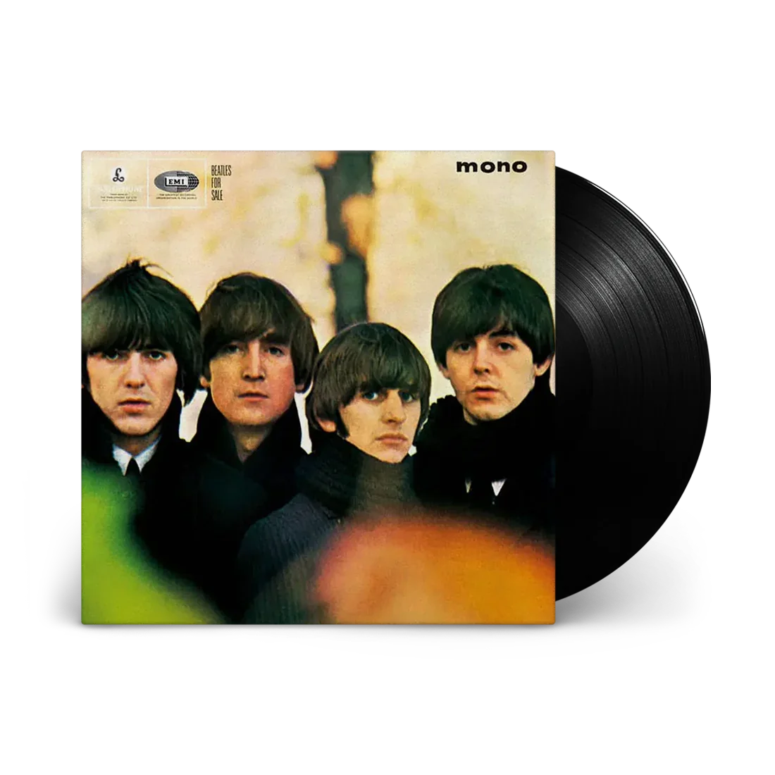 The Beatles - Beatles for Sale