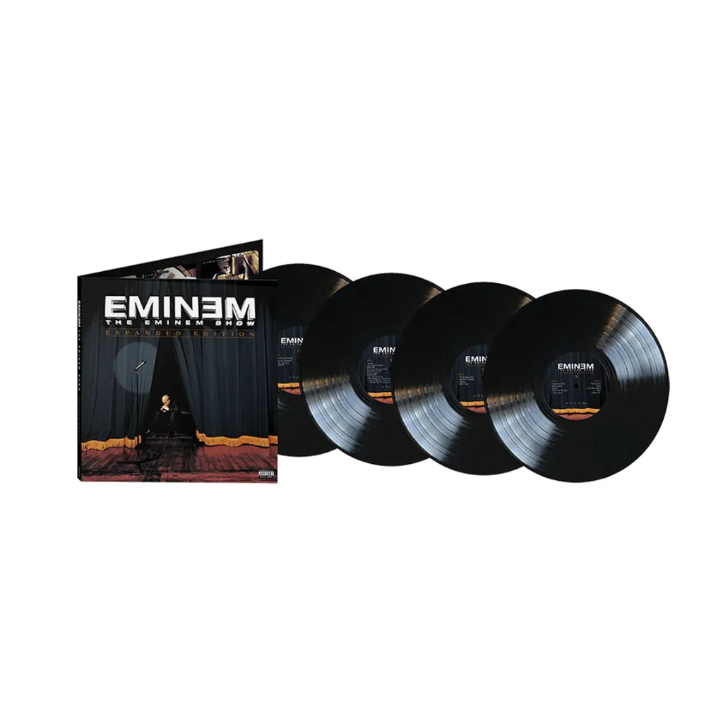8335067906353_85quality_Eminem