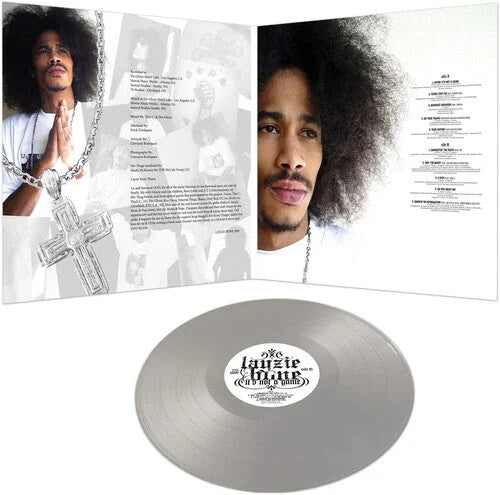Layzie Bone - It