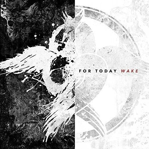 For Today - Wake