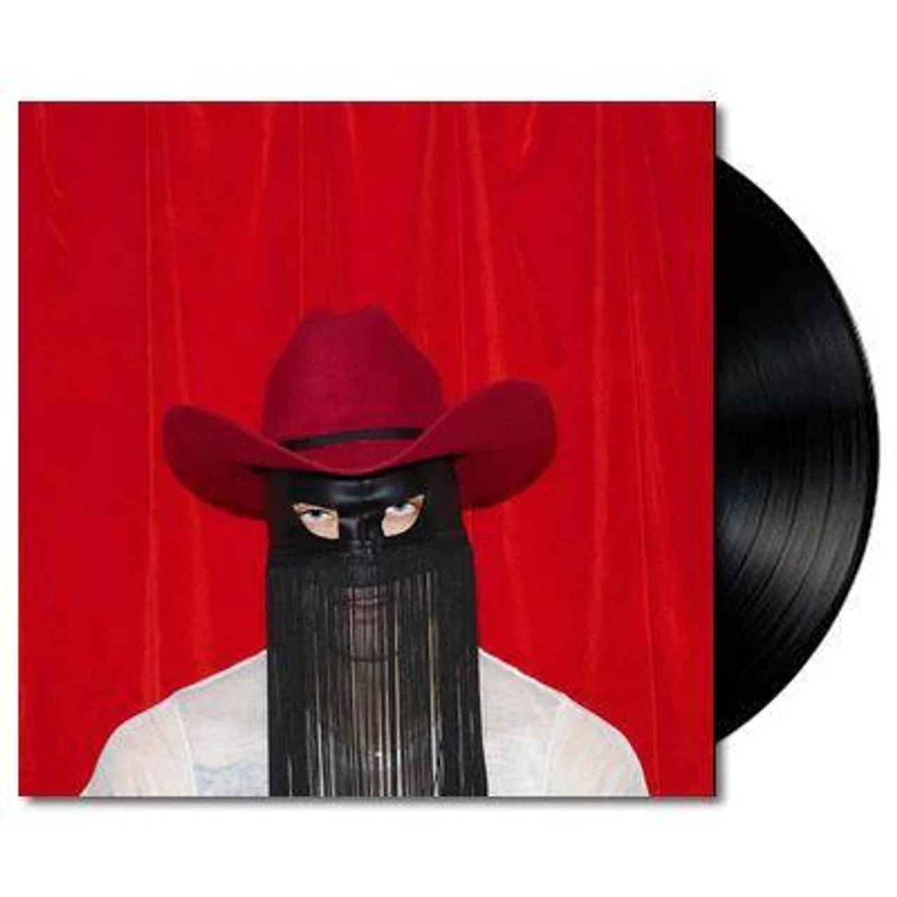 Orville Peck - Pony