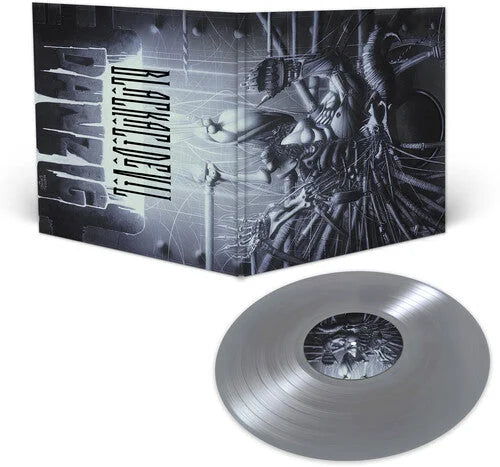 Danzig - Danzig 5: Blackacidevil [Silver]