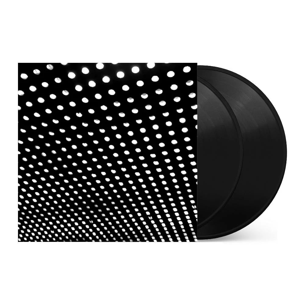 Beach House - Bloom [2LP]