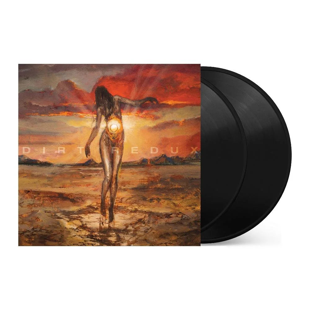 Various Artists - Dirt (Redux) [2LP]