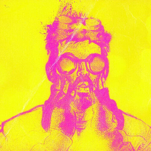 Eels - Eels : Extreme Witchcraft (180g LP)