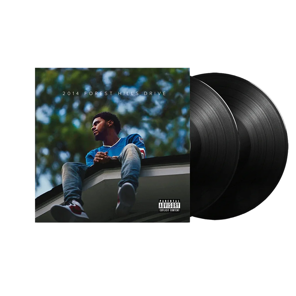 8899637412145_85quality_J_Cole