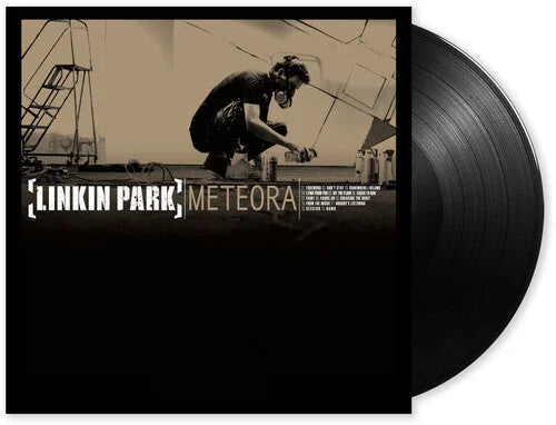 Linkin Park - Meteora (20th Anniversary)