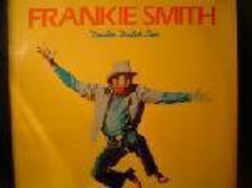 F Smith & Soccio Gino - Double Dutch Bus /Dancer (Bootleg Mixes)