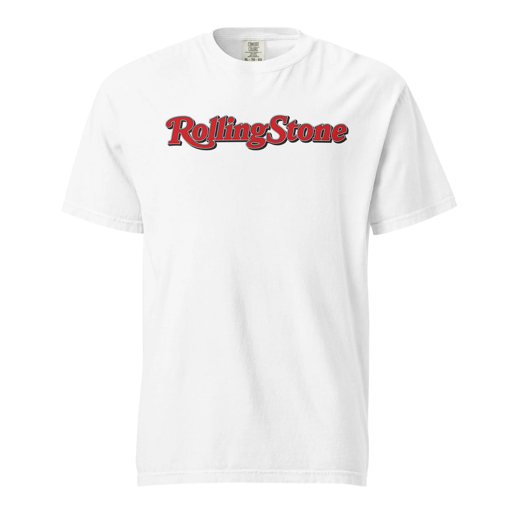 y2k“Rolling Stones reprint”boro t-shirt 9387285381425_85quality_unisex