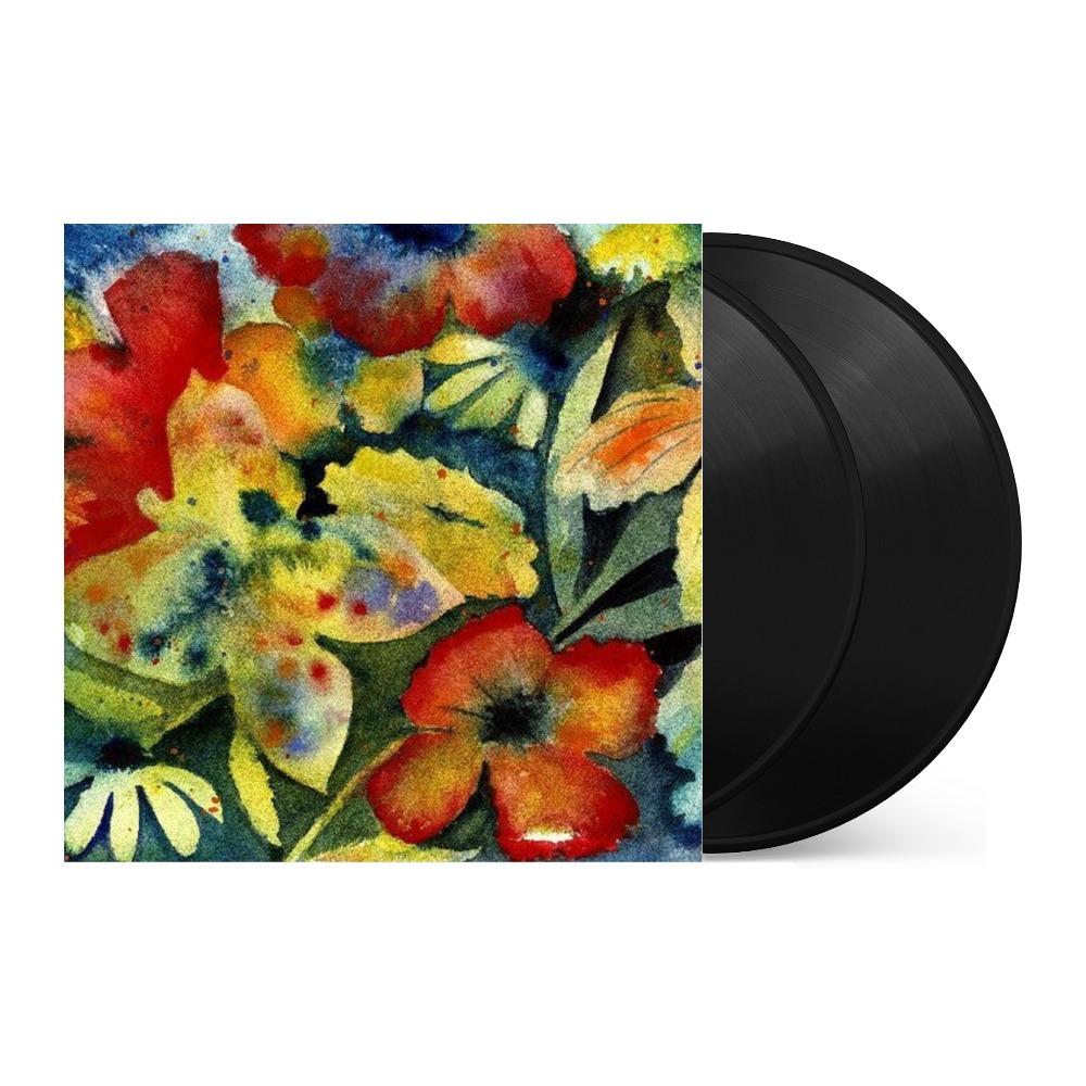 Adrianne Lenker - Songs And Instrumentals [2LP] - Vinyl