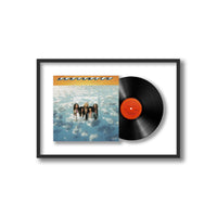 Aerosmith thumbnail 1