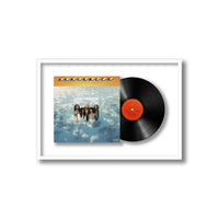 Aerosmith thumbnail 2