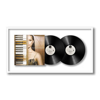 The Diary of Alicia Keys thumbnail 2