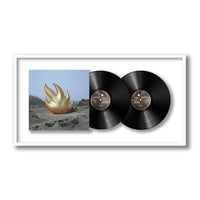 Audioslave thumbnail 2