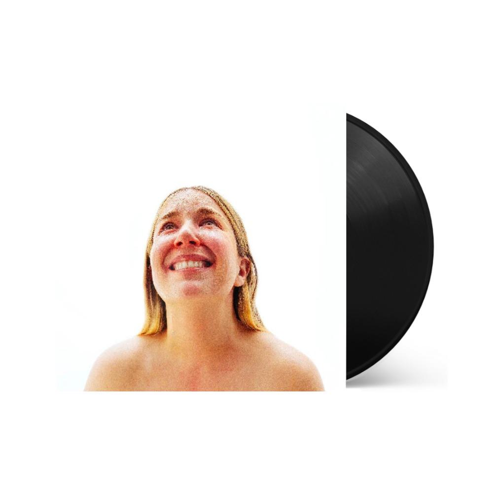 Austra - Chin Up Buttercup - Vinyl