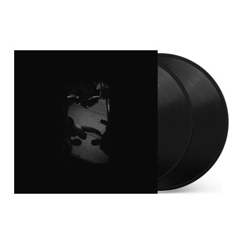 BADBADNOTGOOD - III [2LP]