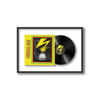 Bad Brains thumbnail 1