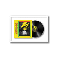 Bad Brains thumbnail 2