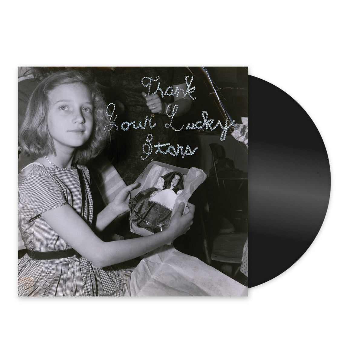 Beach House - Thank Your Lucky Stars - Vinyl
