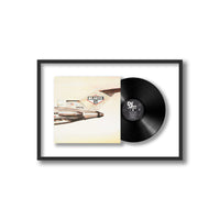 Licensed to Ill thumbnail 1
