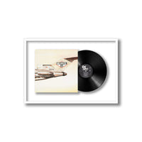 Licensed to Ill thumbnail 2
