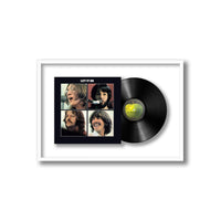 Let It Be thumbnail 2