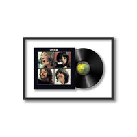 Let It Be thumbnail 1