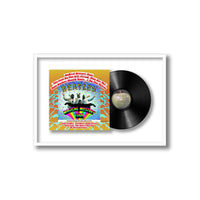 Magical Mystery Tour thumbnail 2