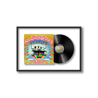 Magical Mystery Tour thumbnail 1