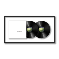 The White Album thumbnail 1