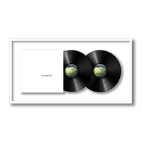 The White Album thumbnail 2