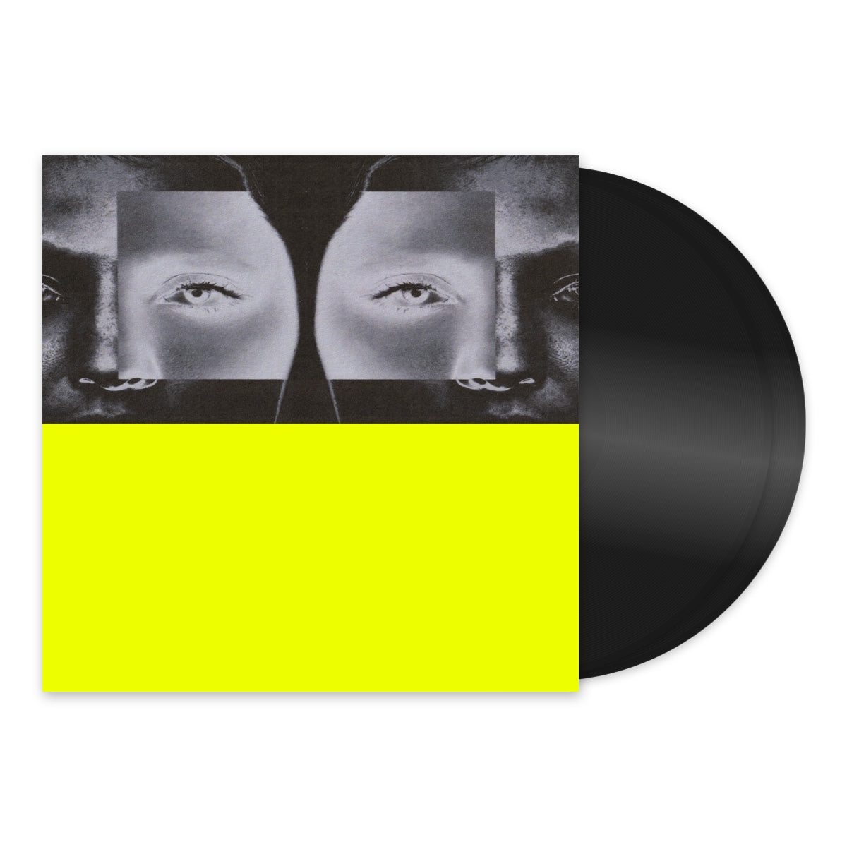Bicep - SLUG [2LP] - Vinyl