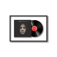 Piano Man thumbnail 1
