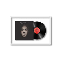 Piano Man thumbnail 2